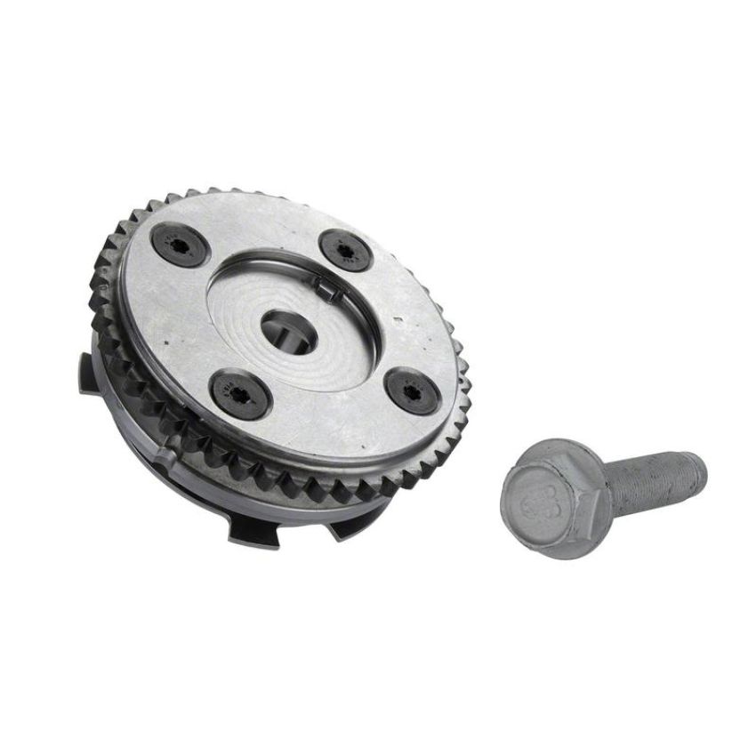 Ford Racing M-6250-SD73A 7.3L Megazilla Hi-Performance Camshaft