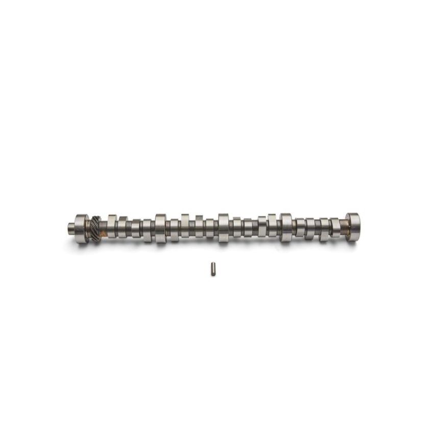 Ford Racing M-6250-X303 Small Block V-8 Hydraulic Roller Tappet Camshafts