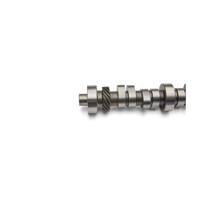 Ford Racing M-6250-X303 Small Block V-8 Hydraulic Roller Tappet Camshafts