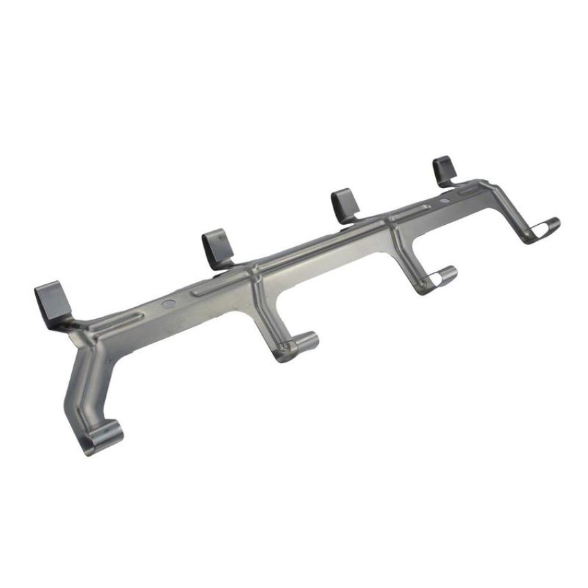 Ford Racing M-6253-A50 Roller Cam Conversion Kit