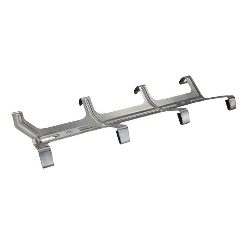 Ford Racing M-6253-A50 Roller Cam Conversion Kit