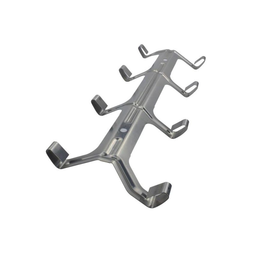 Ford Racing M-6253-A50 Roller Cam Conversion Kit