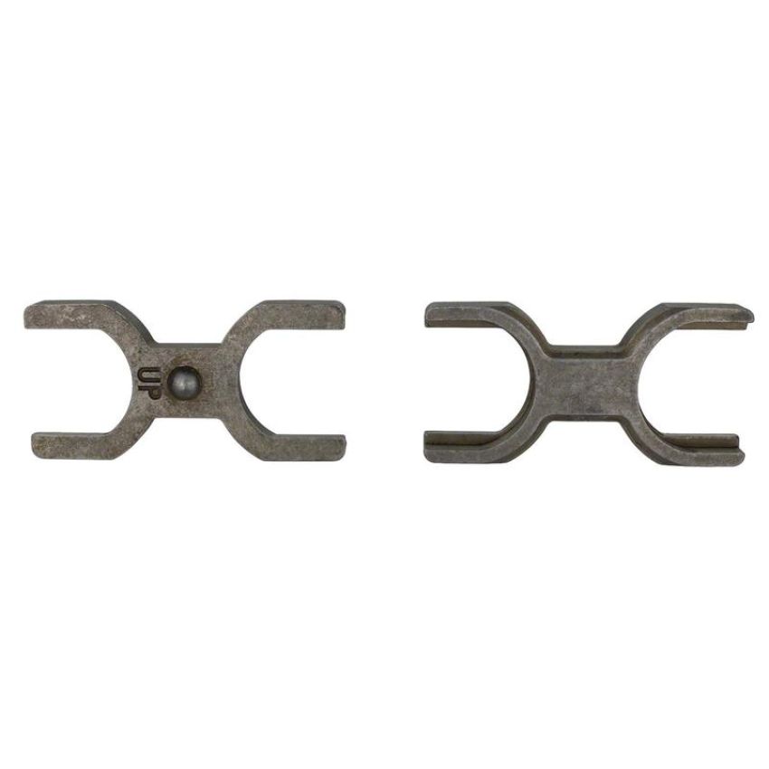 Ford Racing M-6253-A50 Roller Cam Conversion Kit