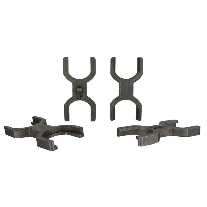 Ford Racing M-6253-A50 Roller Cam Conversion Kit