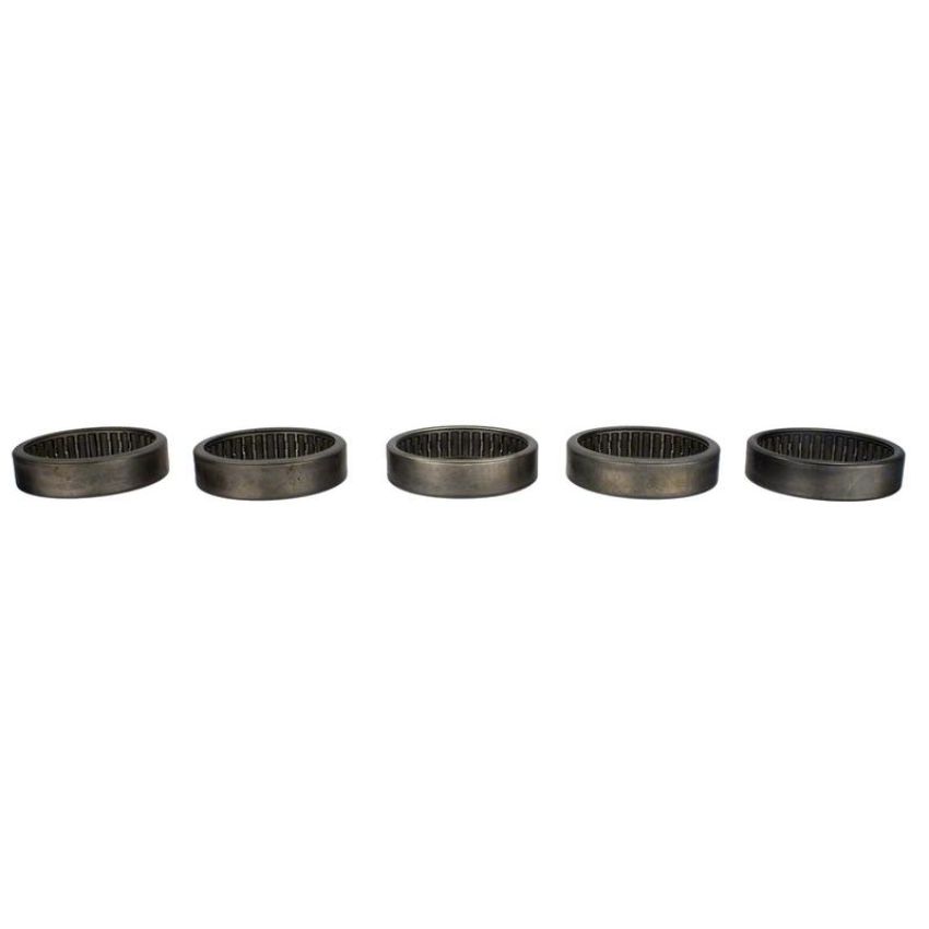 Ford Racing M-6261-A460 Camshaft Bearings-Roller (Sold In Engine Sets)