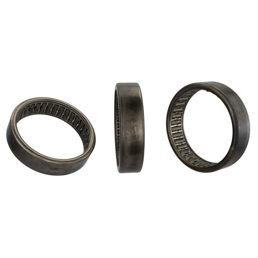 Ford Racing M-6261-A460 Camshaft Bearings-Roller (Sold In Engine Sets)