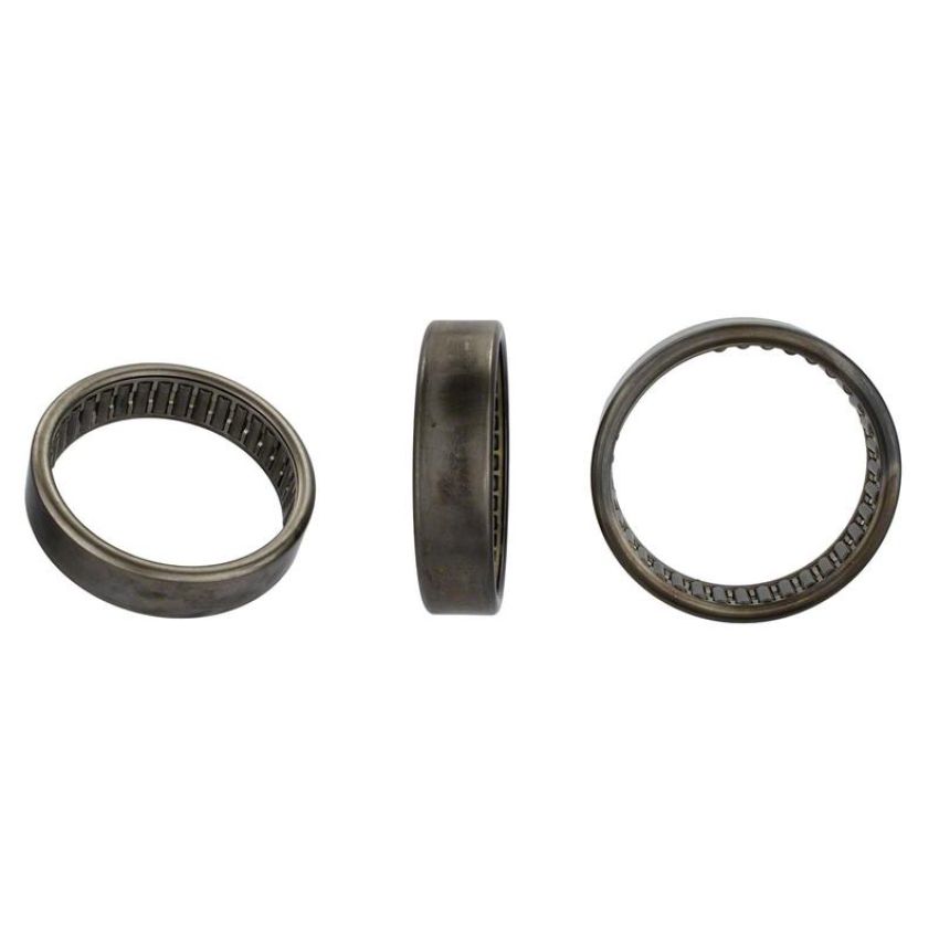 Ford Racing M-6261-A460 Camshaft Bearings-Roller (Sold In Engine Sets)