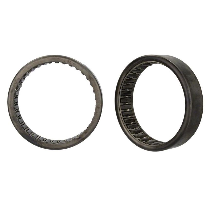 Ford Racing M-6261-A460 Camshaft Bearings-Roller (Sold In Engine Sets)