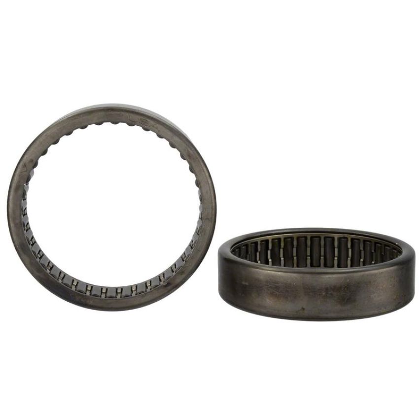 Ford Racing M-6261-A460 Camshaft Bearings-Roller (Sold In Engine Sets)