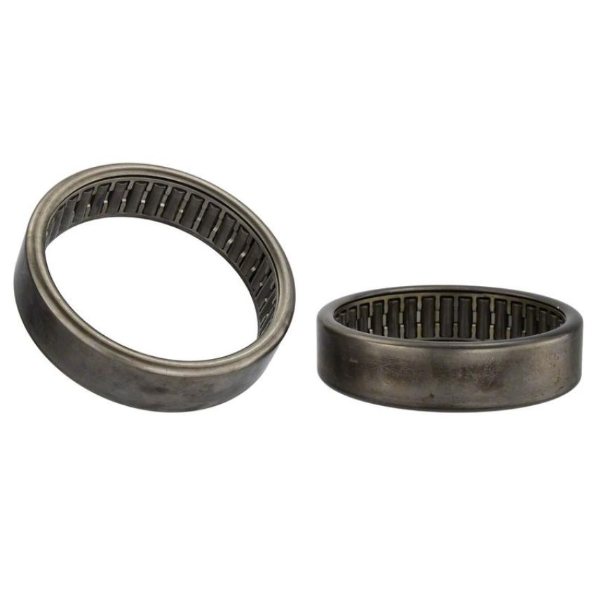 Ford Racing M-6261-A460 Camshaft Bearings-Roller (Sold In Engine Sets)
