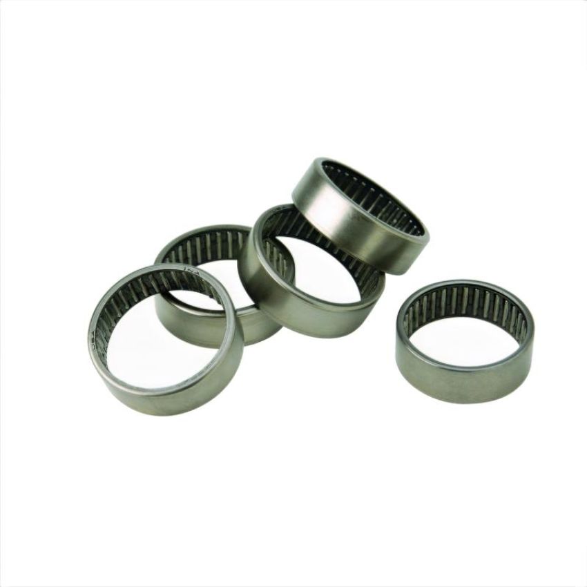 Ford Racing M-6261-D351 Camshaft Bearings-Roller (Sold In Engine Sets)