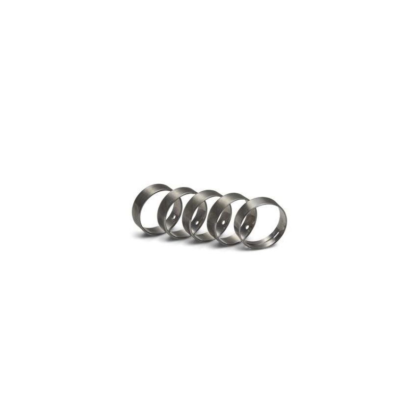 Ford Racing M-6261-J351 Camshaft Bearings