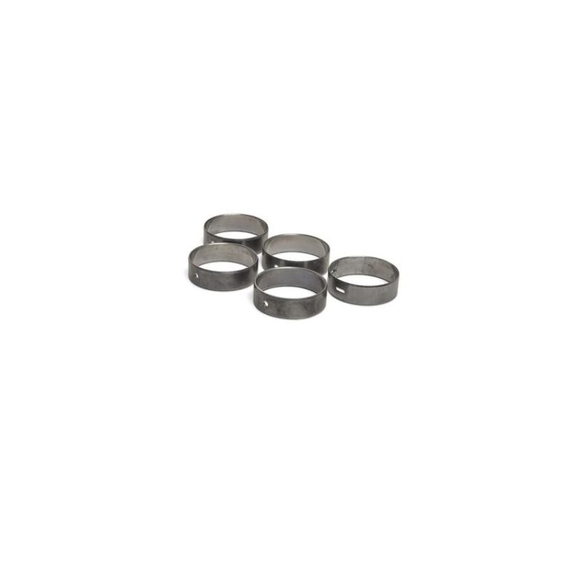 Ford Racing M-6261-J351 Camshaft Bearings