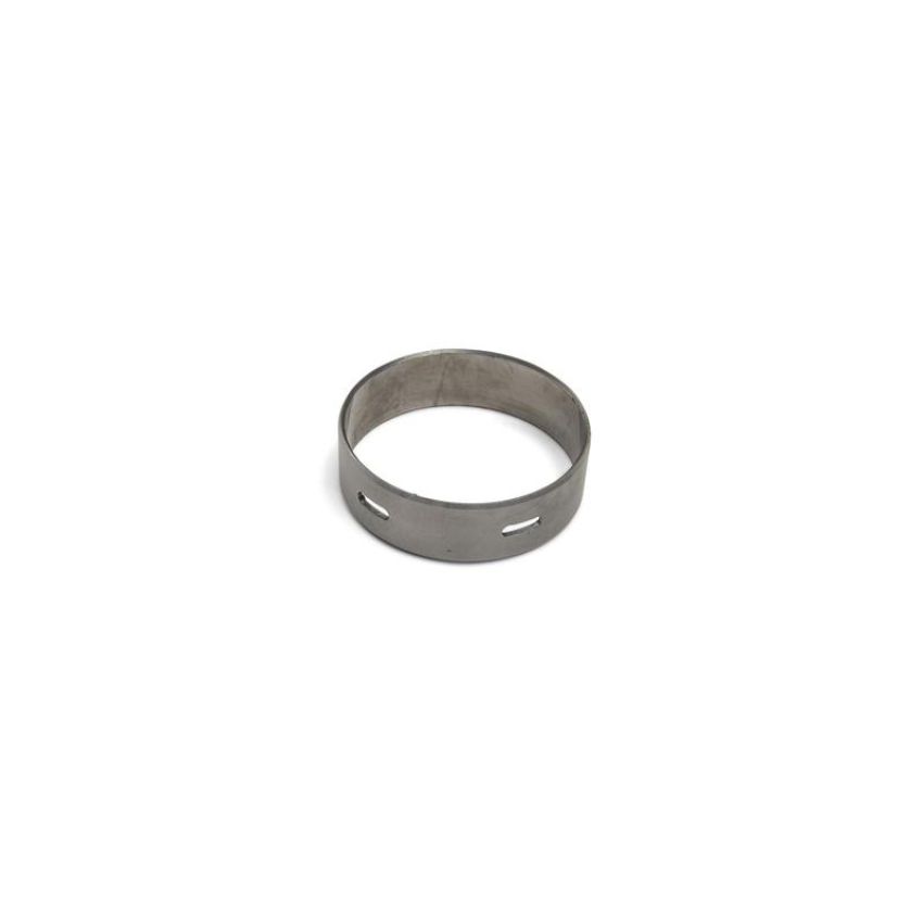 Ford Racing M-6261-J351 Camshaft Bearings