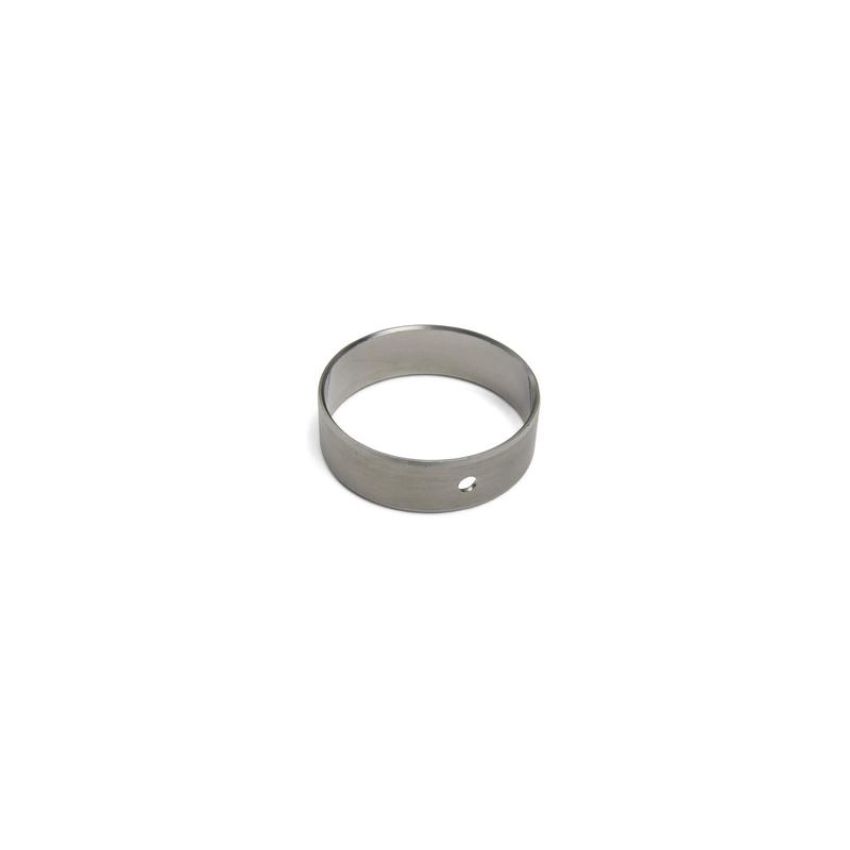 Ford Racing M-6261-J351 Camshaft Bearings