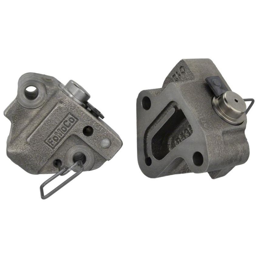 Ford Racing M-6266-M50B 5.0L Coyote Boss 302 Timing Chain Tensioners