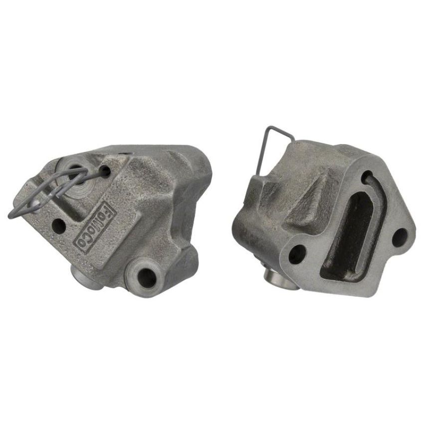 Ford Racing M-6266-M50B 5.0L Coyote Boss 302 Timing Chain Tensioners