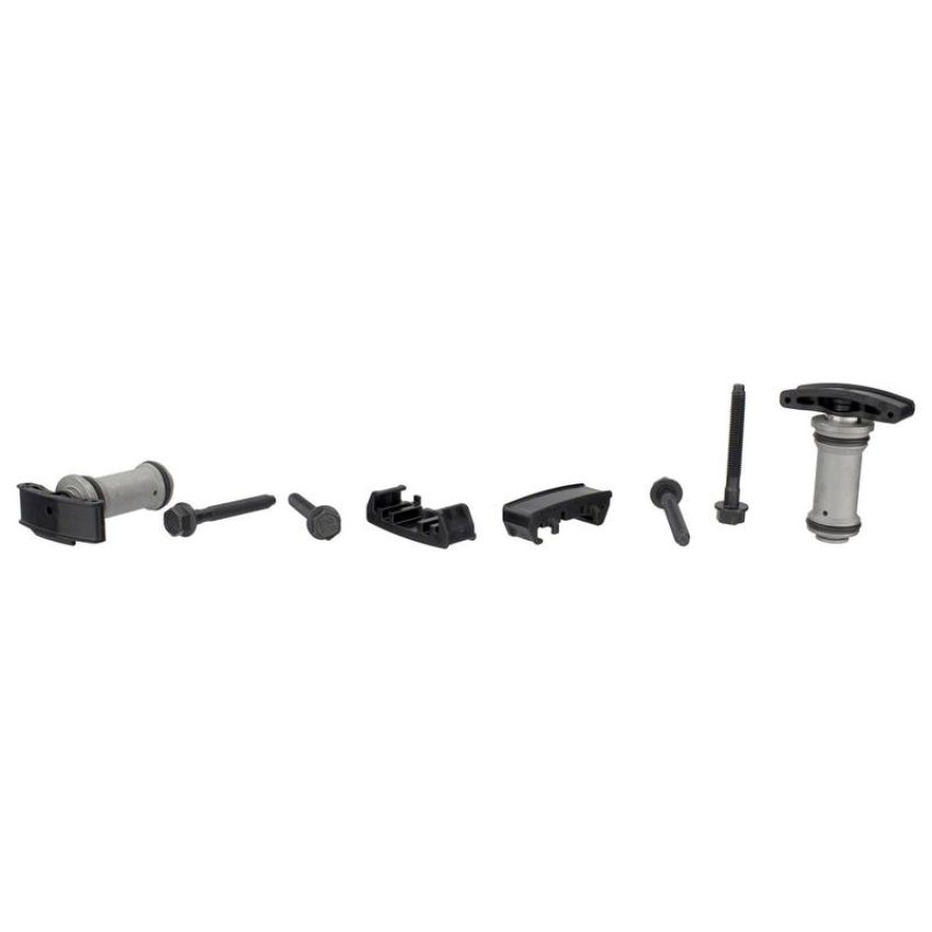 Ford Racing M-6266-M50B 5.0L Coyote Boss 302 Timing Chain Tensioners