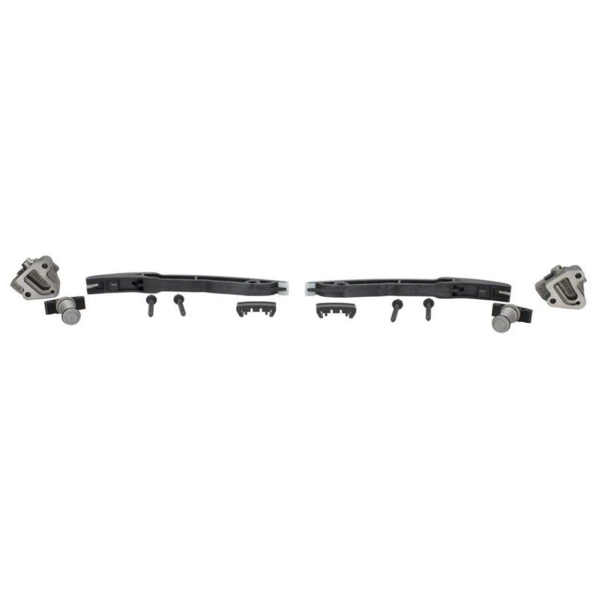 Ford Racing M-6266-M50B 5.0L Coyote Boss 302 Timing Chain Tensioners