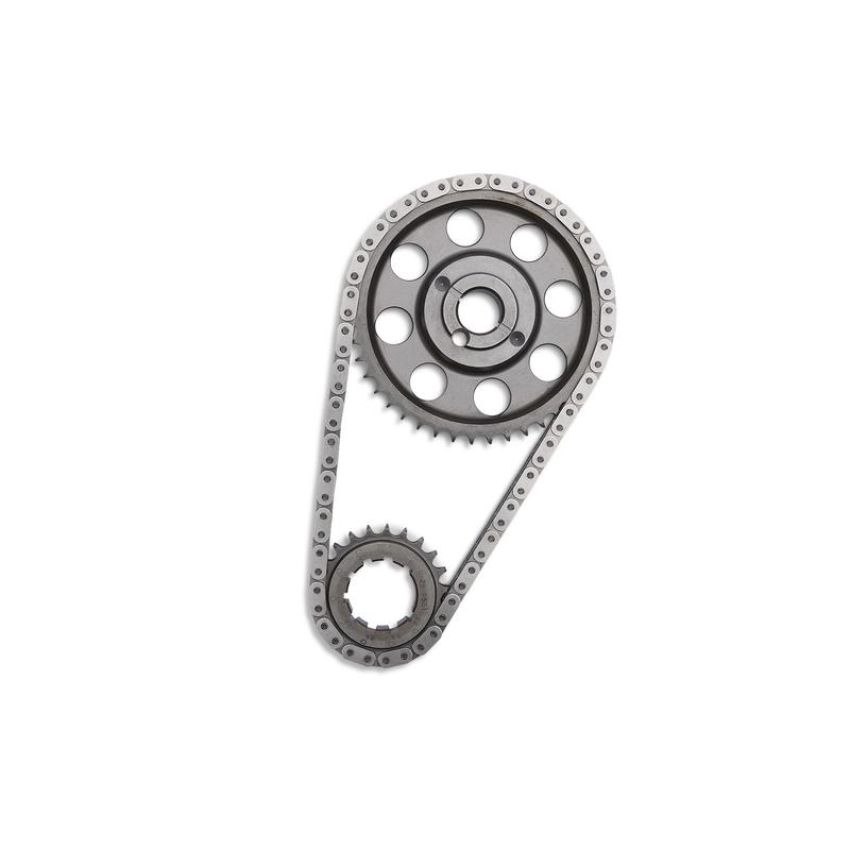 Ford Racing M-6268-A460 429-460 Double Roller Timing Chain Set