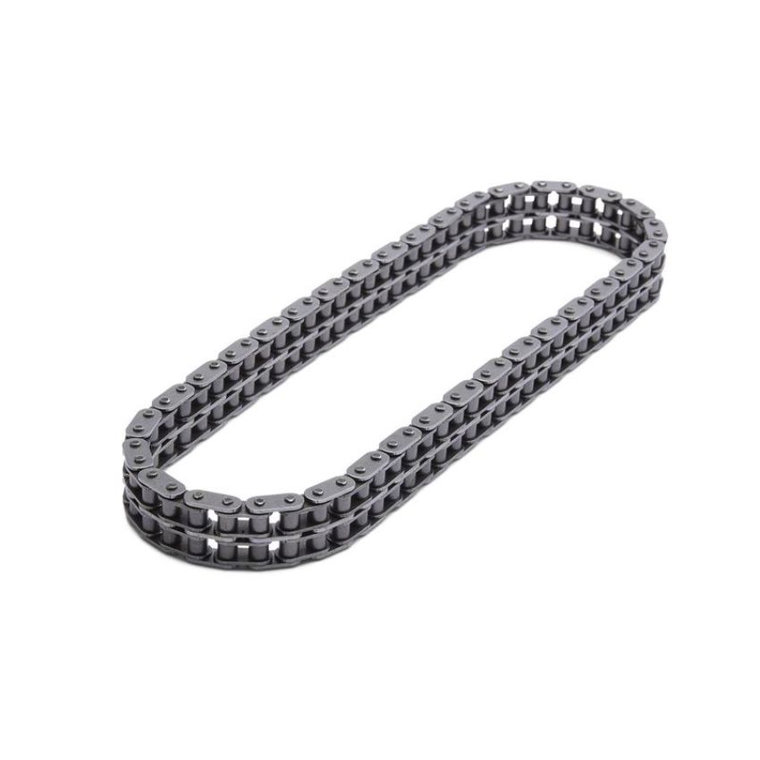 Ford Racing M-6268-A460 429-460 Double Roller Timing Chain Set