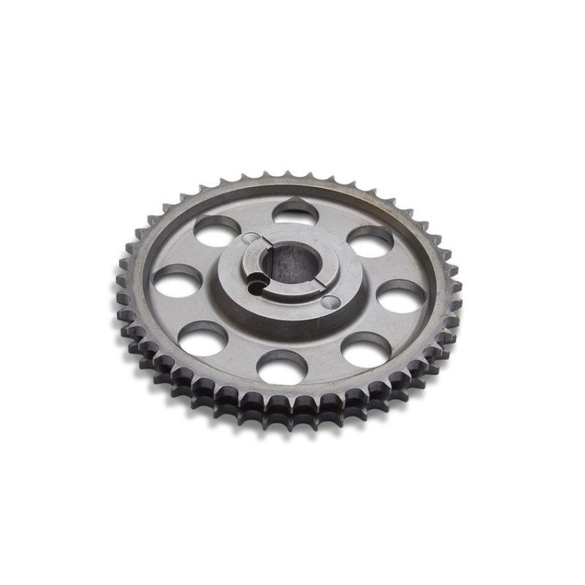 Ford Racing M-6268-A460 429-460 Double Roller Timing Chain Set