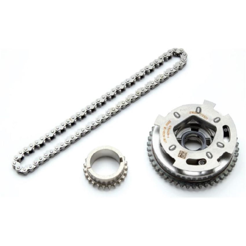 Ford Racing M-6268-SD73 7.3L Gas Engine Timing Set