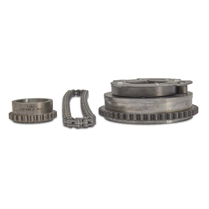 Ford Racing M-6268-SD73 7.3L Gas Engine Timing Set