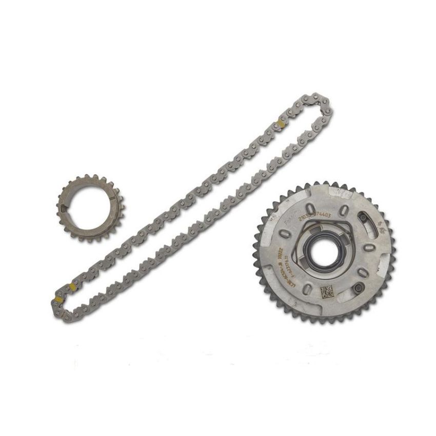 Ford Racing M-6268-SD73 7.3L Gas Engine Timing Set