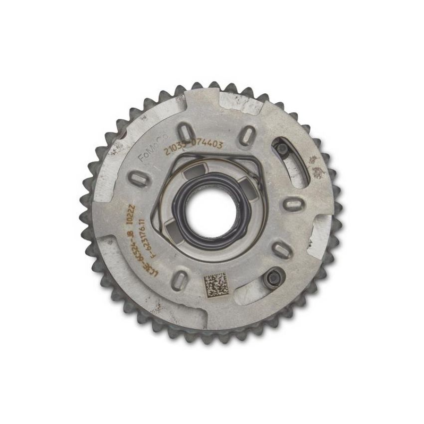 Ford Racing M-6268-SD73 7.3L Gas Engine Timing Set