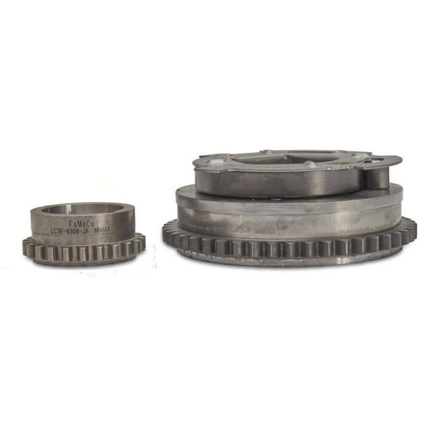 Ford Racing M-6268-SD73 7.3L Gas Engine Timing Set