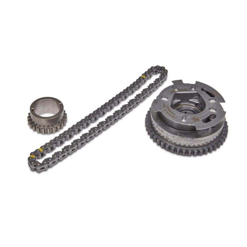 Ford Racing M-6268-SD73 7.3L Gas Engine Timing Set