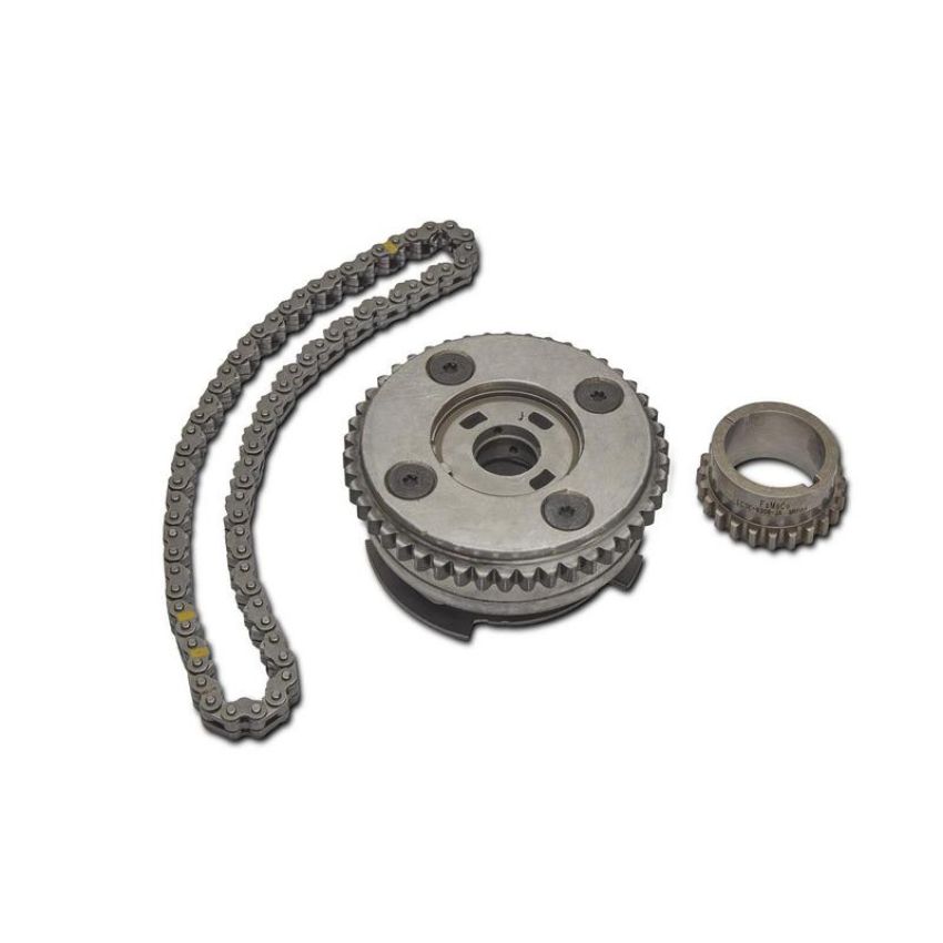 Ford Racing M-6268-SD73 7.3L Gas Engine Timing Set
