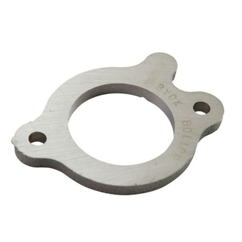 Ford Racing M-6269-A302 302-351W Camshaft Thrust Plate