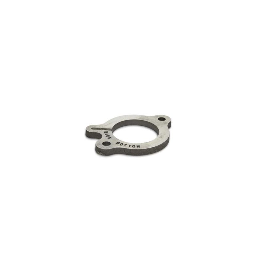 Ford Racing M-6269-A302 302-351W Camshaft Thrust Plate