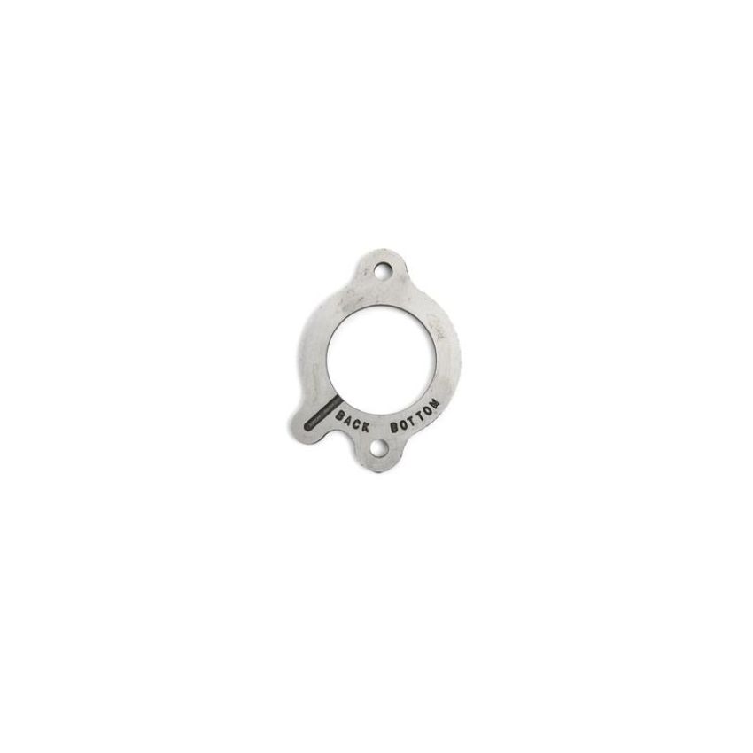 Ford Racing M-6269-A302 302-351W Camshaft Thrust Plate