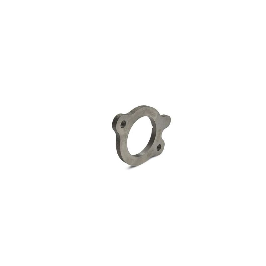 Ford Racing M-6269-A302 302-351W Camshaft Thrust Plate