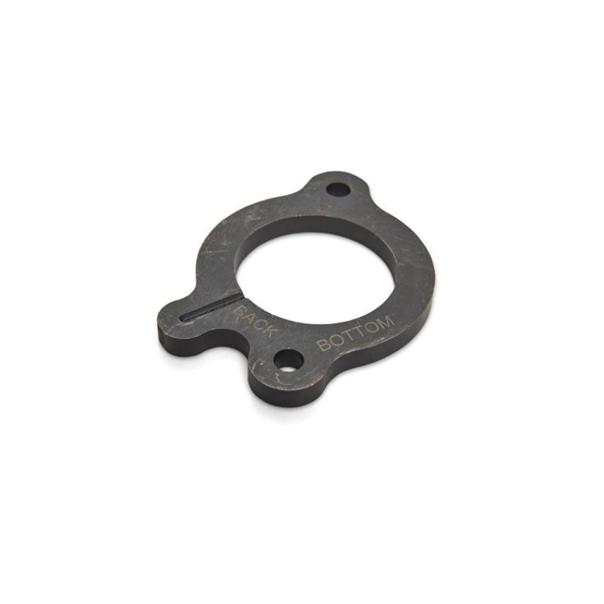 Ford Racing M-6269-A351 Camshaft Thrust Plate