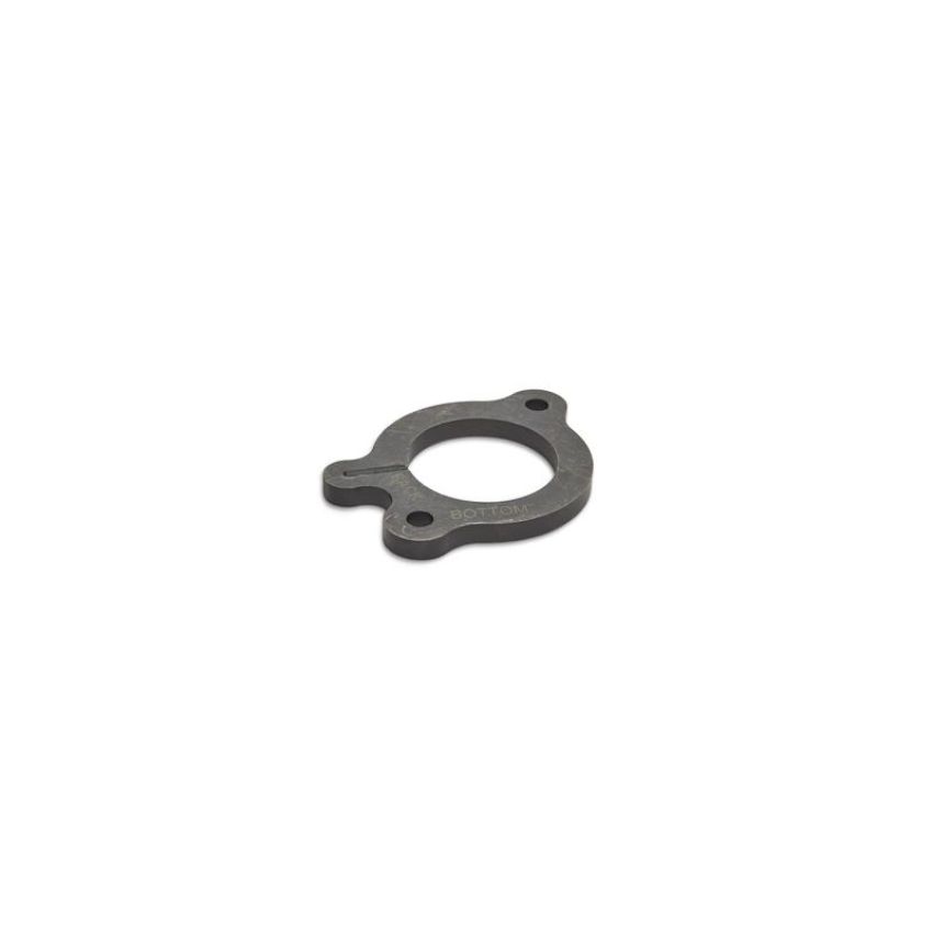 Ford Racing M-6269-A351 Camshaft Thrust Plate