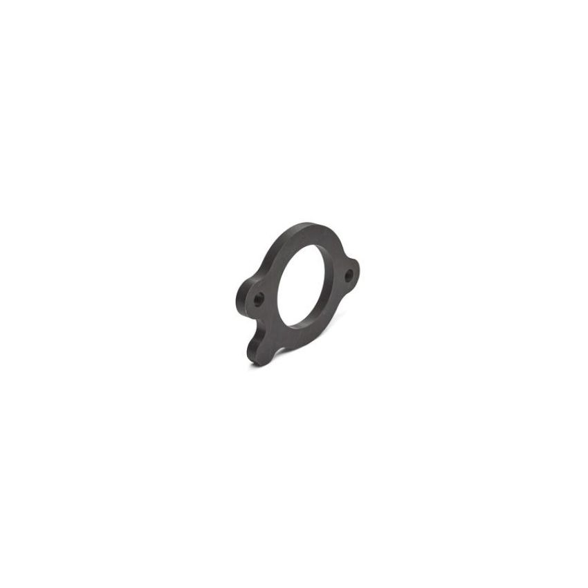 Ford Racing M-6269-A351 Camshaft Thrust Plate