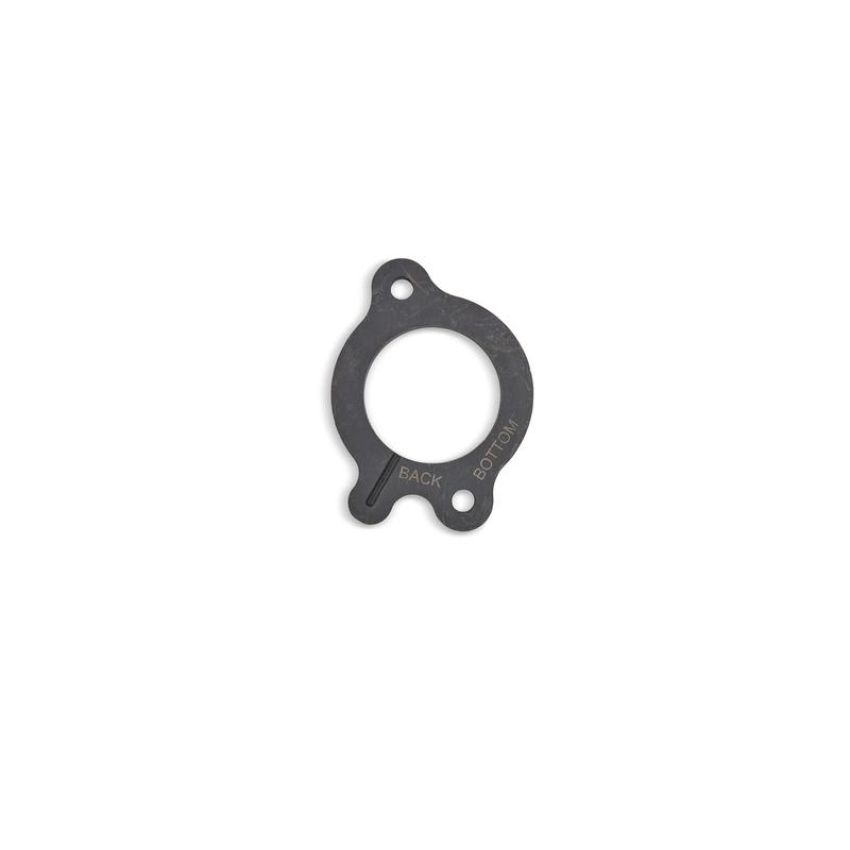 Ford Racing M-6269-A351 Camshaft Thrust Plate
