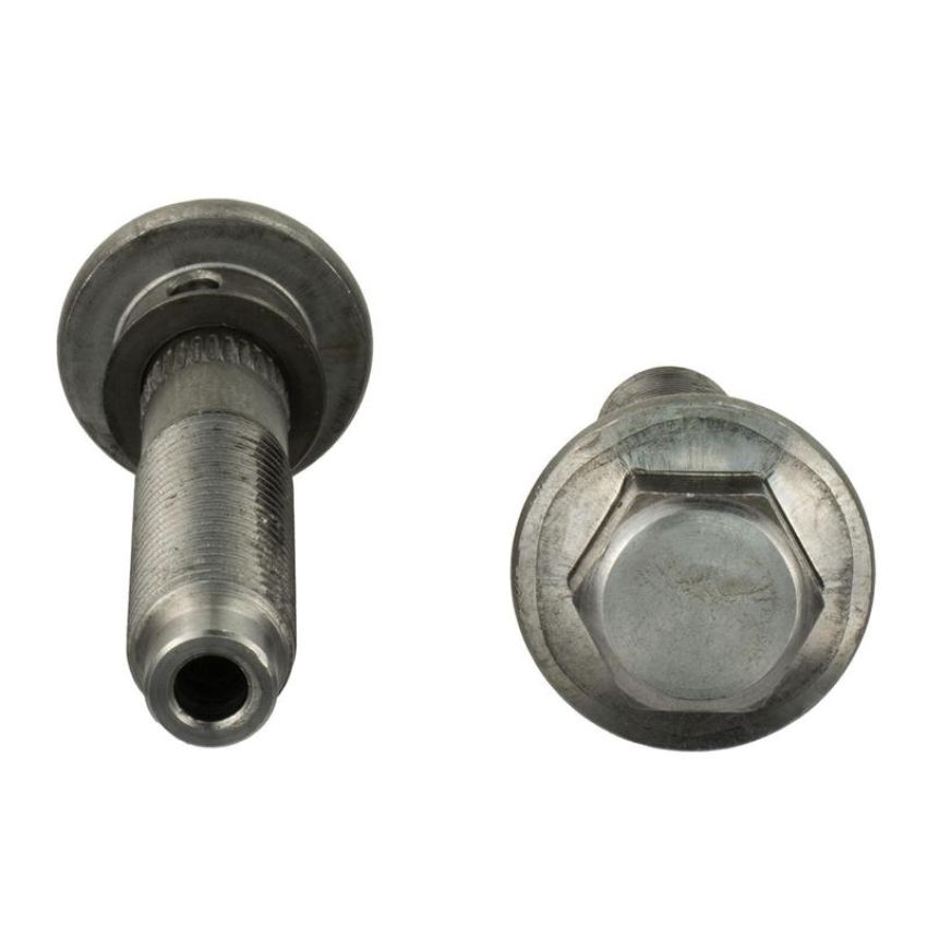 Ford Racing M-6279-463V 4.6L 3V Camshaft Bolt