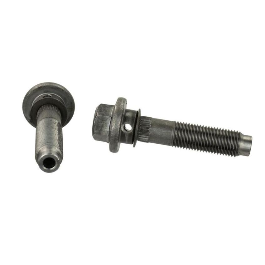 Ford Racing M-6279-463V 4.6L 3V Camshaft Bolt