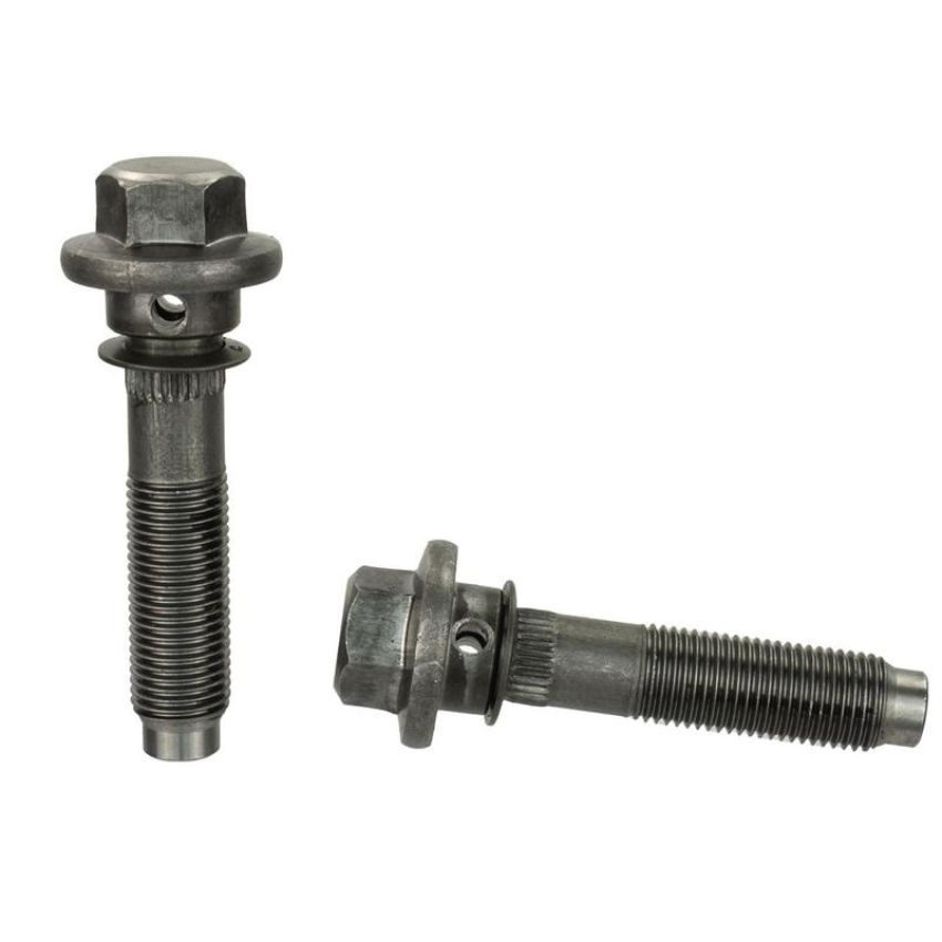 Ford Racing M-6279-463V 4.6L 3V Camshaft Bolt