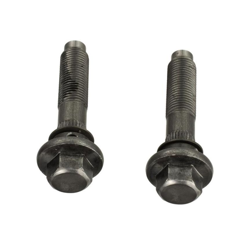 Ford Racing M-6279-463V 4.6L 3V Camshaft Bolt