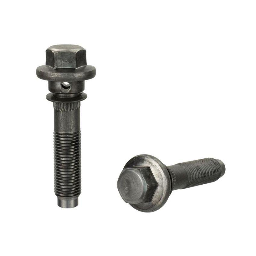 Ford Racing M-6279-463V 4.6L 3V Camshaft Bolt