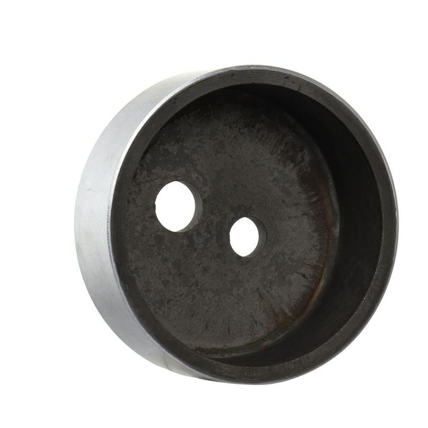 Ford Racing M-6287-B302 Fuel Pump Eccentric