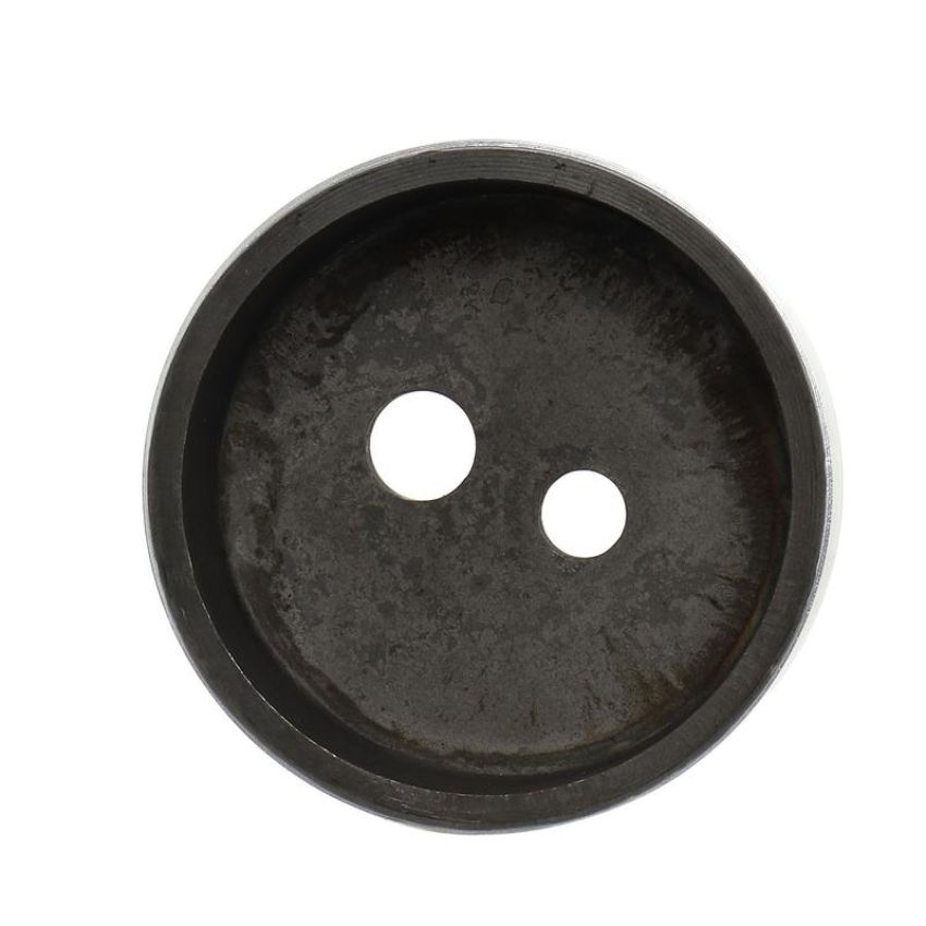 Ford Racing M-6287-B302 Fuel Pump Eccentric