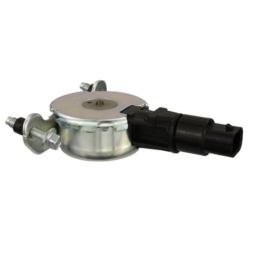 Ford Racing M-6297-M50A 5.0L Coyote High Strength VCT Solenoids
