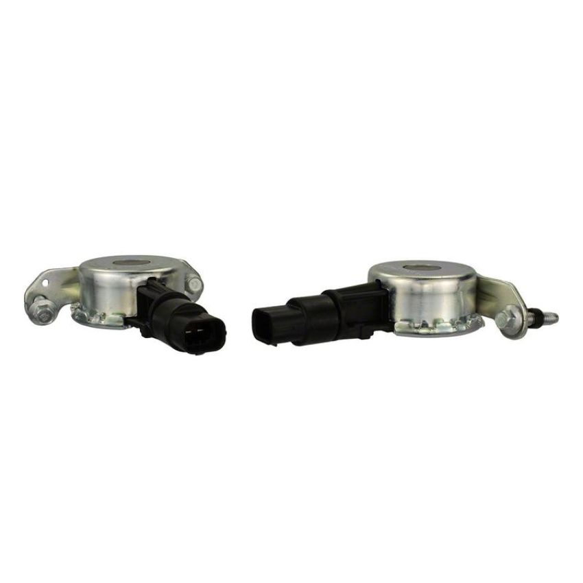 Ford Racing M-6297-M50A 5.0L Coyote High Strength VCT Solenoids